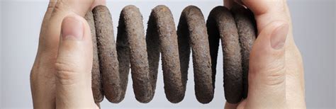 Toradh íomhá ar Visual Studio Header Like Exel