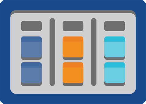 Image result for Process Insight Icon