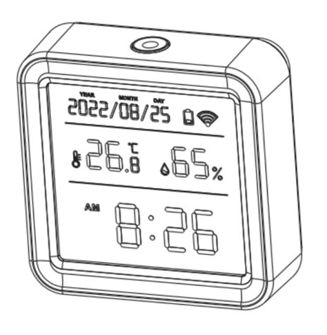 Ksha 043 Humidity Sensor に対する画像結果