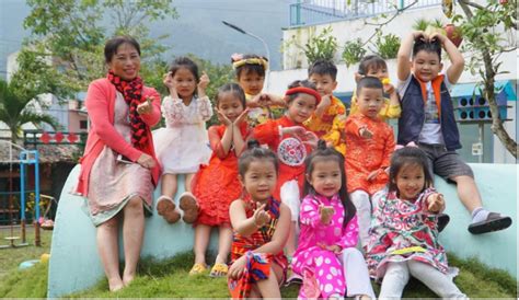 Afbeeldingsresultaten voor Hien Program Data