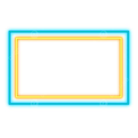 Toradh íomhá ar Blue and Yellow Computer