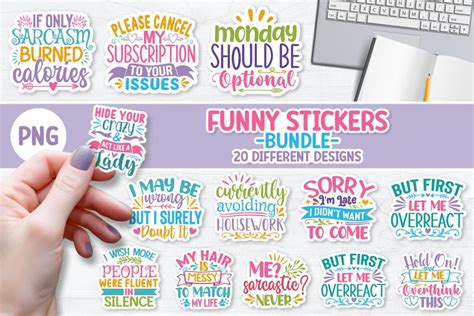 Afbeeldingsresultaten voor Fun Sticker Designs