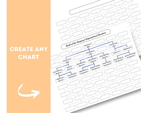 Image result for Task Plan Diagram