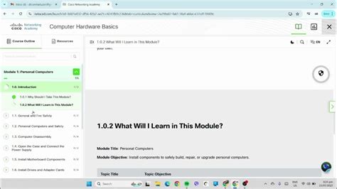 Image result for Cisco Networking Academy Sign Up