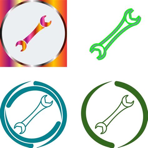 Toradh íomhá ar Spanner Icon On the Nokia G10