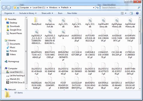 Image result for System Files Open