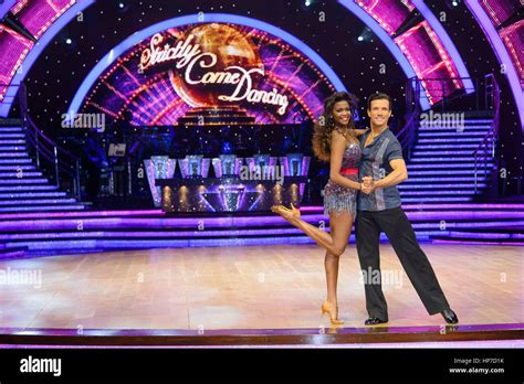 Oti and Danny Mac に対する画像結果