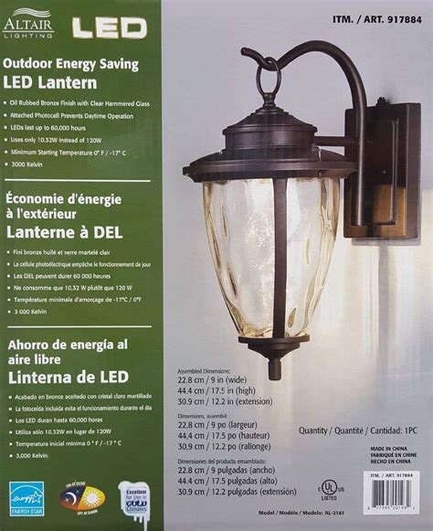 Image result for Altair Lighting