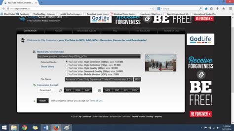 Afbeeldingsresultaten voor File Download Click 1080P