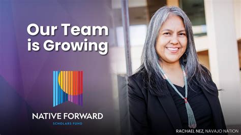 Image result for Spring Forward Native American