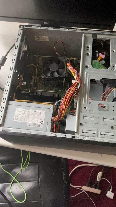 Image result for What Is Boot Loop