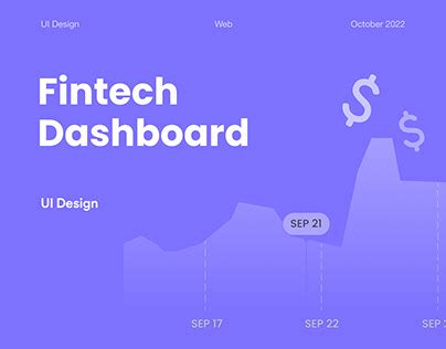 Image result for Dashboard with Chart UI Example