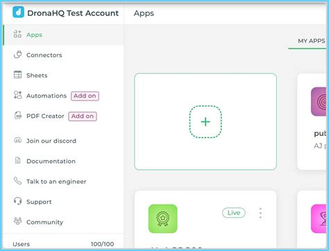 Form Tutorial to Display Data From MariaDB에 대한 이미지 결과