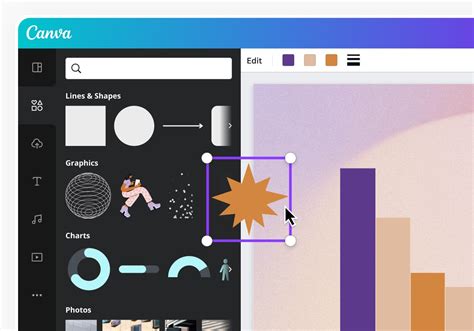 Afbeeldingsresultaten voor Histogram Generator