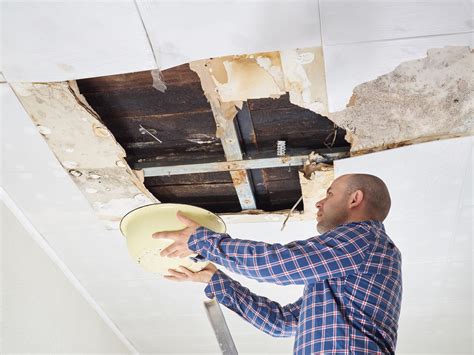 Afbeeldingsresultaten voor Concrete Ceiling Falling On Someone