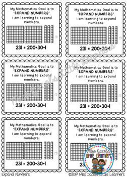 Math Goals for Pre-Cal に対する画像結果