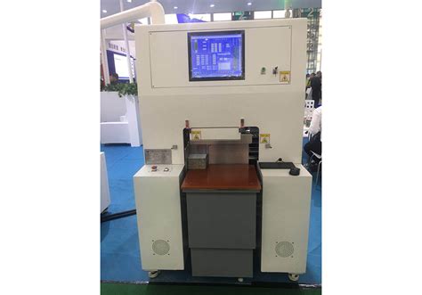 Image result for PCB V-Cut Machine