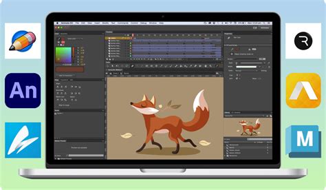 Graphics Animation Software Free Download に対する画像結果