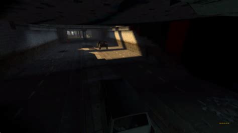 Gmod Apocalypse に対する画像結果