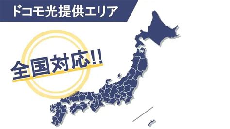 Valorant Update Loading に対する画像結果