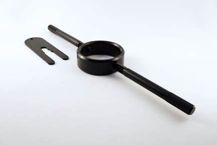 Image result for Motorcycle Fork Spring Compression Tool