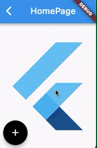 Image result for Stack Overlay Flutter