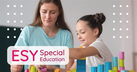 Image result for IEP Components