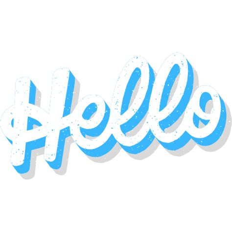 Flowchart of C Program Execution to Print HelloWorld に対する画像結果