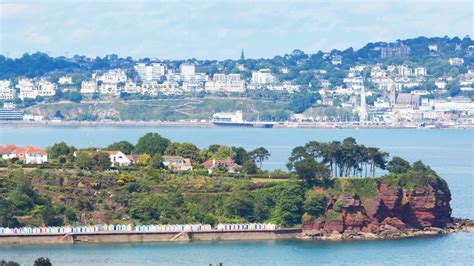 Things to Do around Torquay に対する画像結果