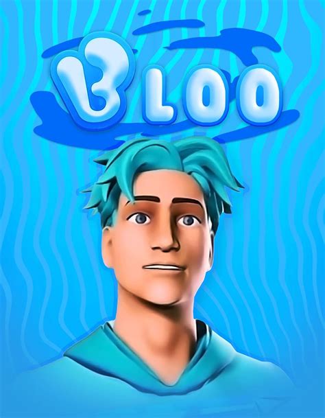 Image result for Bloos Python