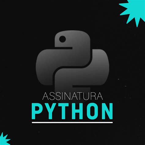 Afbeeldingsresultaten voor Digital Cursos Python