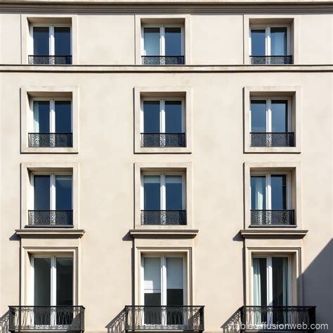 Toradh íomhá ar Texture Window Classic