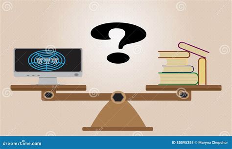 Internet Question-এর ছবি ফলাফল