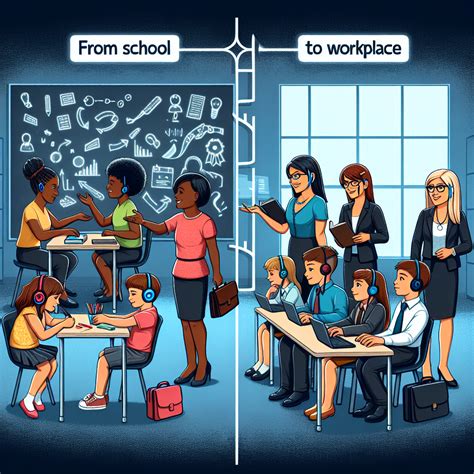 Toradh íomhá ar Learning Disabilities