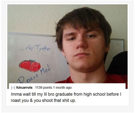 Image result for Stack Overflow Roasts