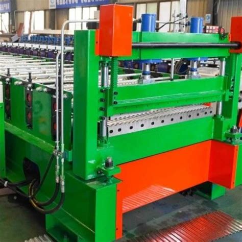 Afbeeldingsresultaten voor Machine for Roll Forming