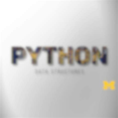 Master Data Science with Python に対する画像結果