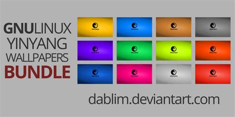 Afbeeldingsresultaten voor Linux Fan Art