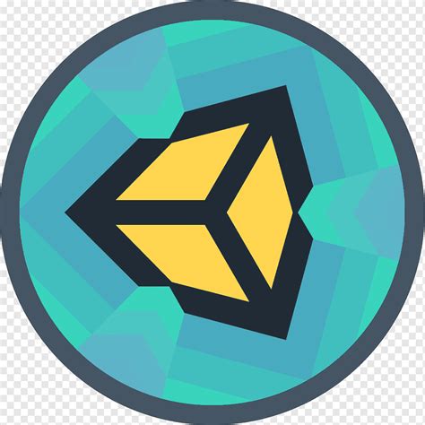 Image result for Unity Logo.png Developer