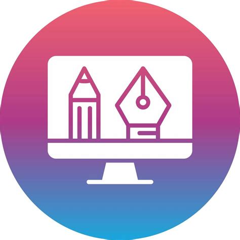 Image result for Vector Graphic Icon Computer