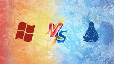 Image result for Different Operating System Windows Linux