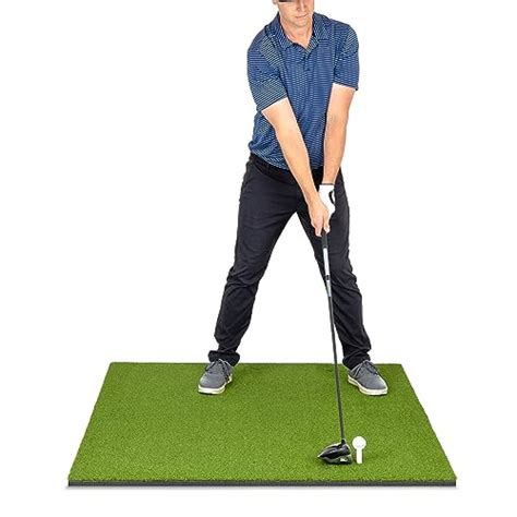 Image result for Home Turf Golf