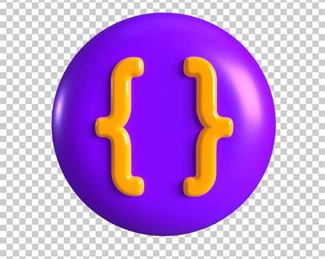 Image result for Code Visualization Logo 3D