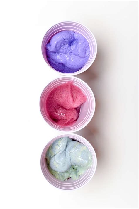 Image result for Creating Muck