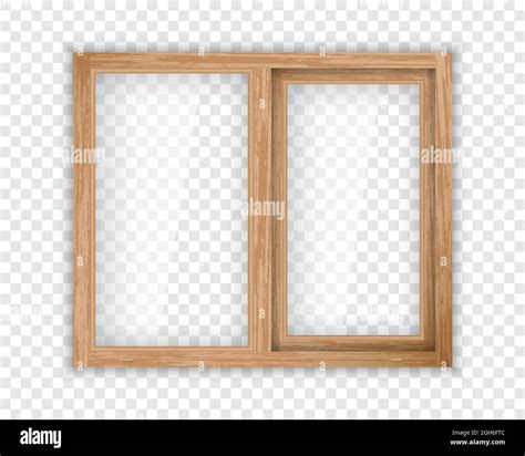 Toradh íomhá ar Factory Window Frame Texture