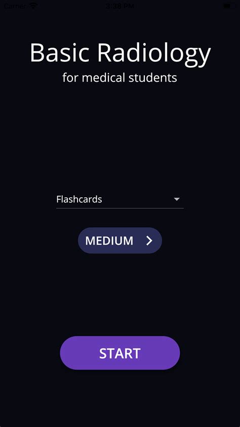 Toradh íomhá ar iPhone 8 Basic Instructions