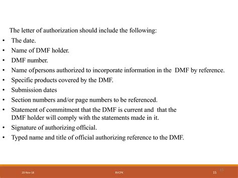 Image result for Drug Master File Icon