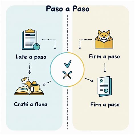 Toradh íomhá ar Math Class Vertical