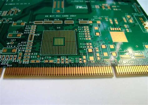 Image result for PCB Circuit Module