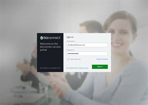 Image result for Select File Application Design
